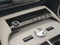 2026 Lincoln Navigator L Premiere
