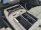 2026 Lincoln Navigator L Premiere