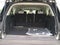 2026 Lincoln Navigator L Premiere