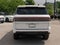 2026 Lincoln Navigator L Premiere