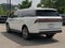 2026 Lincoln Navigator L Premiere