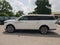2026 Lincoln Navigator L Premiere
