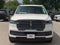 2026 Lincoln Navigator L Premiere