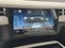 2026 Lincoln Navigator L Premiere