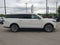 2026 Lincoln Navigator L Premiere
