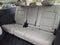 2026 Lincoln Navigator L Premiere