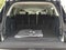 2026 Lincoln Navigator L Premiere