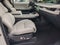 2026 Lincoln Navigator L Premiere