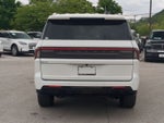 2026 Lincoln Navigator L Premiere