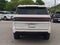 2026 Lincoln Navigator L Premiere