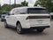 2026 Lincoln Navigator L Premiere