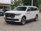 2026 Lincoln Navigator L Premiere