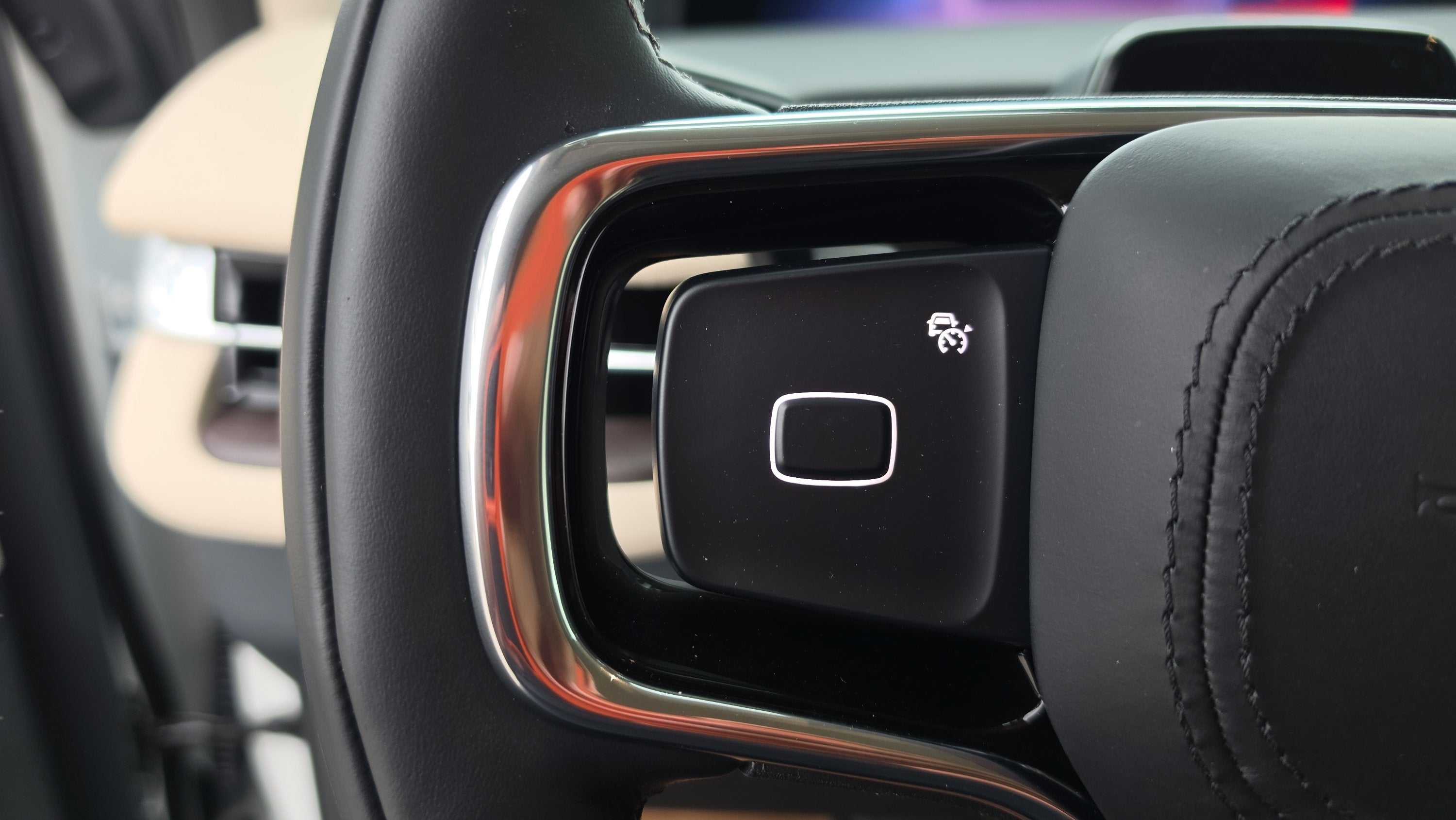 2027 Lincoln Navigator L Premiere