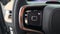 2027 Lincoln Navigator L Premiere