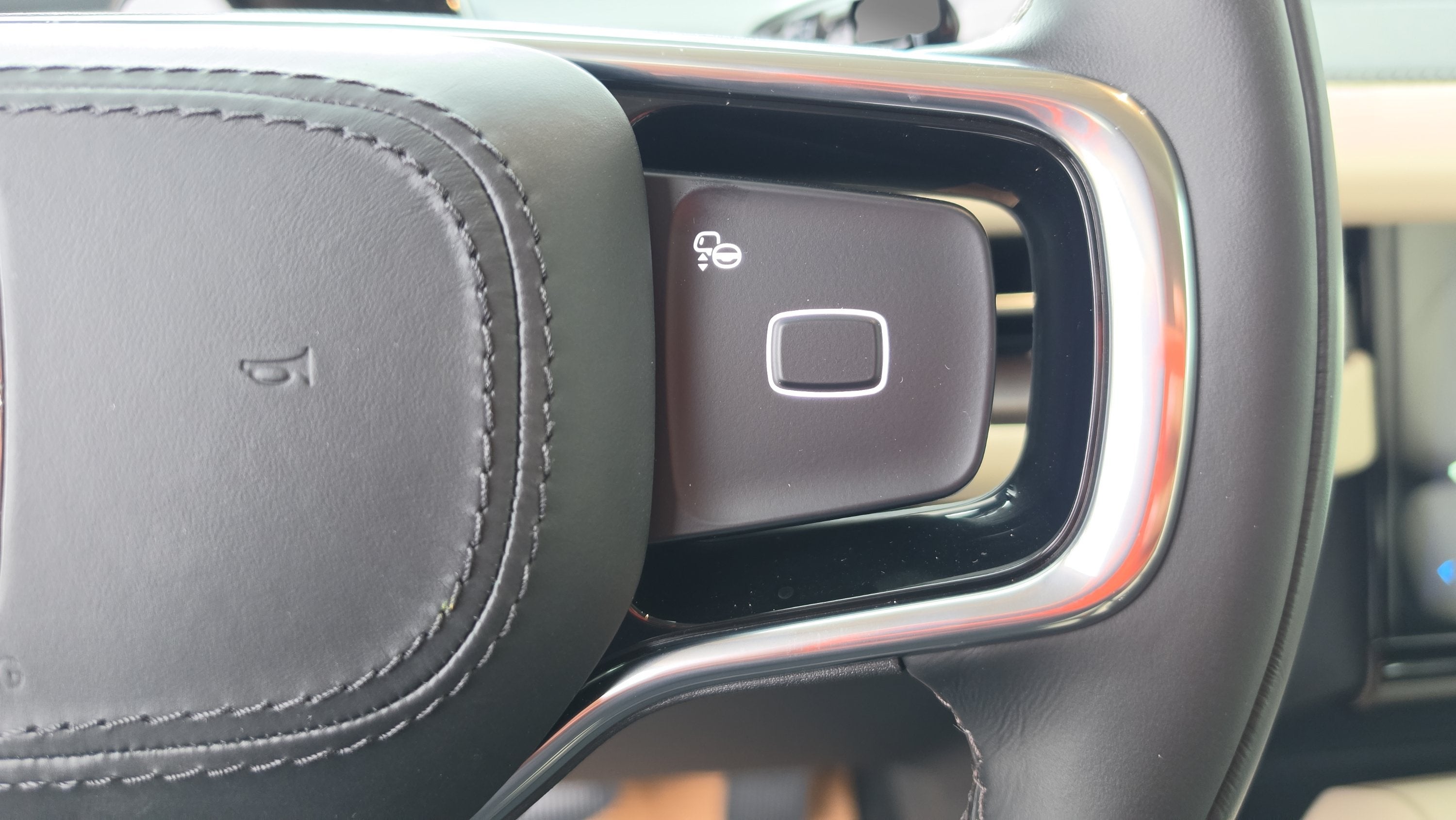 2027 Lincoln Navigator L Premiere