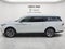 2027 Lincoln Navigator L Premiere