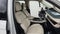 2027 Lincoln Navigator L Premiere
