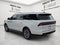2027 Lincoln Navigator L Premiere
