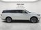 2027 Lincoln Navigator L Premiere