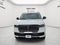2027 Lincoln Navigator L Premiere