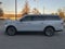 2026 Lincoln Navigator L Premiere