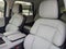 2026 Lincoln Navigator L Premiere