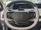 2026 Lincoln Navigator L Premiere