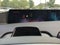 2026 Lincoln Navigator L Premiere