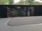 2026 Lincoln Navigator L Premiere