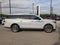 2026 Lincoln Navigator L Premiere