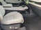 2026 Lincoln Navigator L Premiere