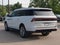 2026 Lincoln Navigator L Premiere
