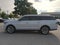 2026 Lincoln Navigator L Premiere