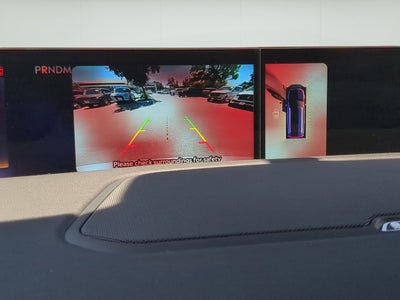 2026 Lincoln Navigator L Premiere