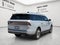 2026 Lincoln Navigator L Premiere