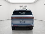 2026 Lincoln Navigator L Premiere