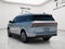 2026 Lincoln Navigator L Premiere