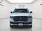 2026 Lincoln Navigator L Premiere