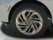 2026 Lincoln Navigator L Premiere