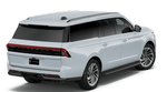 2026 Lincoln Navigator L Premiere