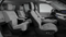 2026 Lincoln Navigator L Premiere