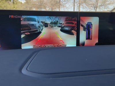 2026 Lincoln Navigator L Premiere