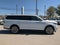 2026 Lincoln Navigator L Premiere