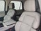2026 Lincoln Navigator L Premiere