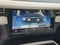2026 Lincoln Navigator L Premiere