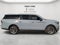 2026 Lincoln Navigator L Premiere