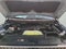 2026 Lincoln Navigator L Premiere