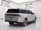 2026 Lincoln Navigator L Premiere