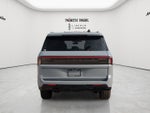 2026 Lincoln Navigator L Premiere