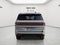 2026 Lincoln Navigator L Premiere